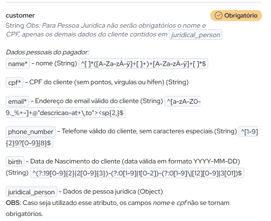 imagem enviada na mensagem pelo usuario _fernandoferreira