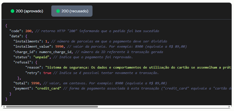 imagem enviada na mensagem pelo usuario guilherme_efi