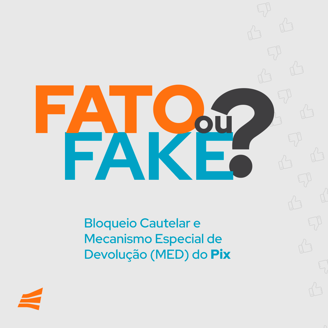 imagem enviada na mensagem pelo usuario sejaefi