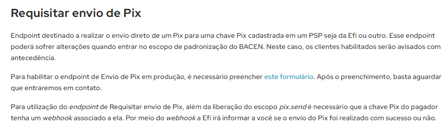 imagem enviada na mensagem pelo usuario guilherme_efi