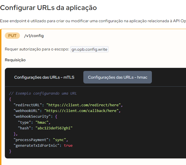 imagem enviada na mensagem pelo usuario guilherme_efi