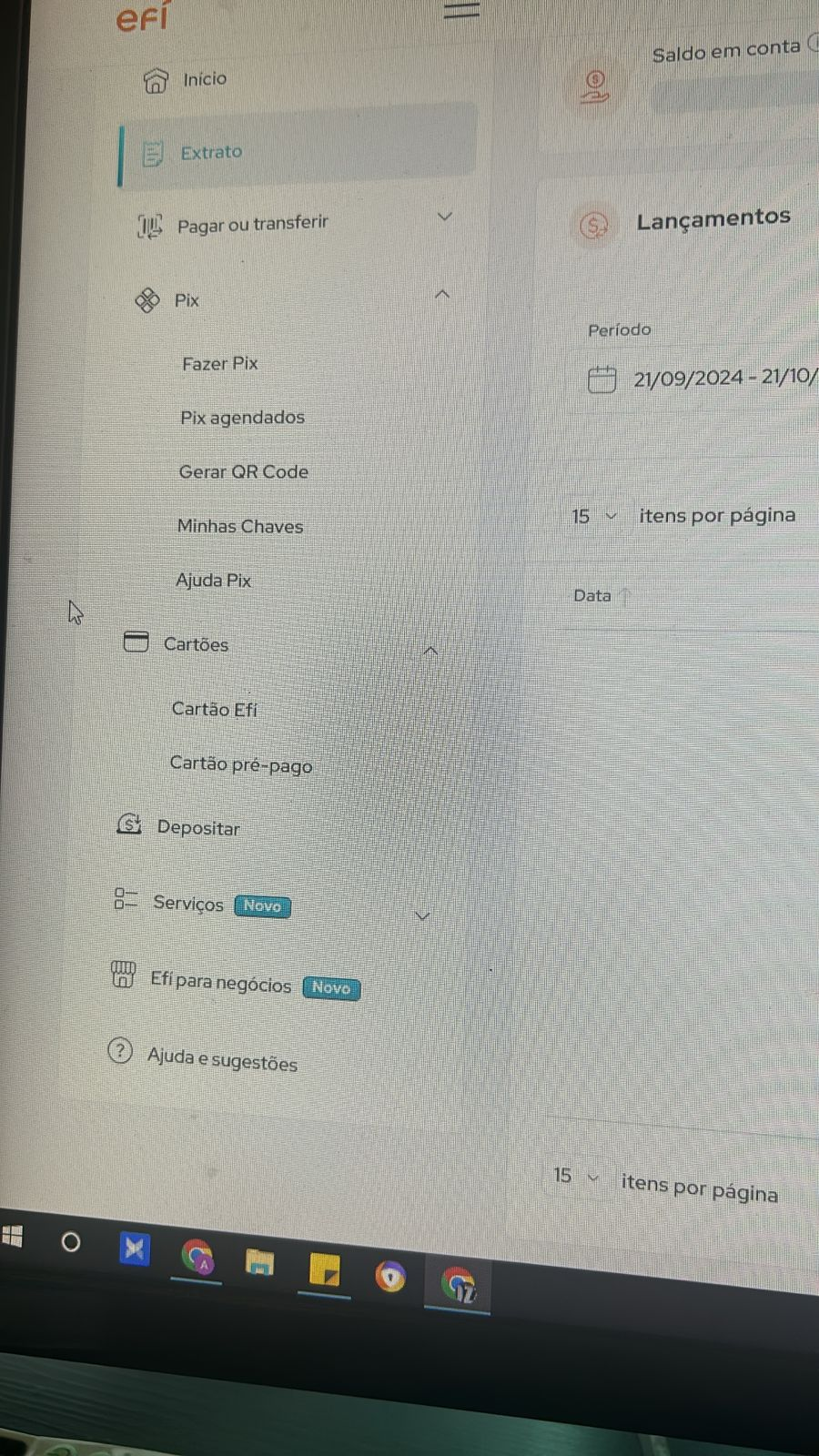 imagem enviada na mensagem pelo usuario dev_apos